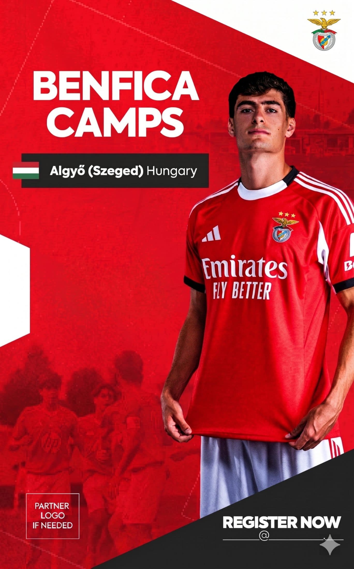 Algyő
